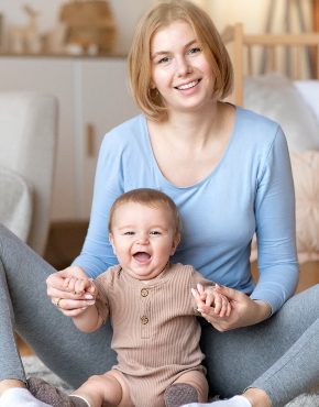 happy-mother-playing-with-her-laughing-baby-sitti-2021-09-01-16-04-03-utc-qcn9ulicgj3qj342l5nf6ma1cmzc7s4kbyjf6fe8s4